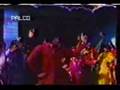 Priya Nijher-Dhillon - Song from movie, Lambardar