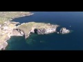Turistia - Pantelleria per i Sub