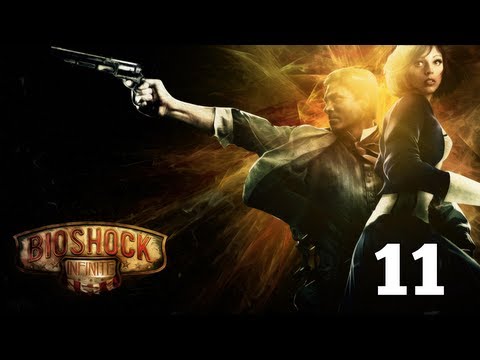 ign bioshock