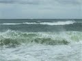 Hurricane Fay Hurricane Fay