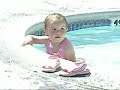 Quads 003.MOV