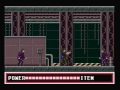 ???????? City Hunter PC Engine FULL LENGTH