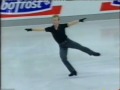 Stefan Lindemann Montage \" Shine \"