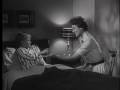 Bayer Aspirin Commercial 1960 s [cc]