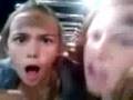 Julia On the Rainbow Ride