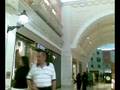 videos de Inside the Villagio Mall