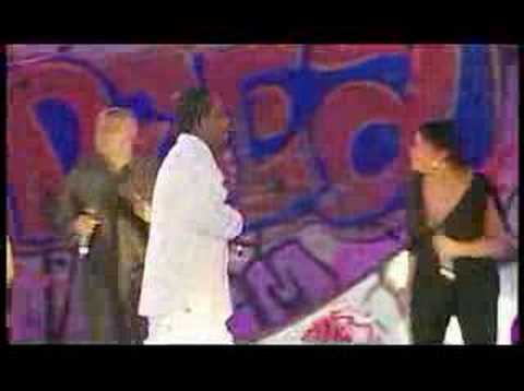 Regarde le Monde - Arsenik - Urban Peace