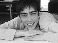 Hommage � Gregory Lemarchal