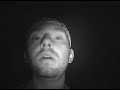 Survivorman Hollywood Part 2: Wilford