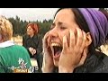 Astra*Kid - Planet der Affen Astra*Kid - Planet der Affen