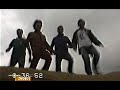 Astra*Kid - Planet der Affen