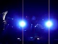 agoria vs oxia ] electromind 2007