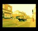 Drive Me Crazy (Short Film)