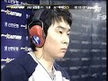 GoRush vs AnyTime @ Shinhan Pre-Masters (Game 2)