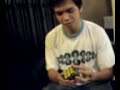 Thumbnail #2