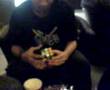 speedcubing in the philippines... 2
