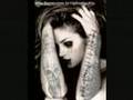 DJ Z�YA   �AHATLAK HANZEL