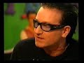 U2 - The Ground Beneath Her Feet (acoustic) U2 - The Ground Beneath Her Feet (acoustic)