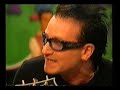u2-where-the-streets-have-no-name.html
