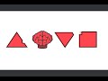 Third Chance ImaniWaddy NERD tribute