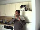 Nagesh - Indian Music06120402