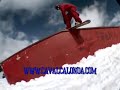 Trick Tip Boardslide On Kinks ... www.cavalcalonda.com ...