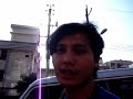 d2r dare to run - Baan Rig team in India Movie 2011