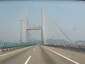 wenzhou bridge wenzhou bridge