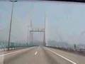 wenzhou bridge