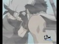 Naruto Episode 15 English Part 1 Naruto Episode 15 English Part 1