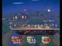 SSBB Random Match