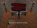 videos de Weirdville High - Season 2- Ep9 - 