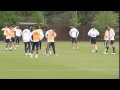 Chelsea FC - Evening headlines