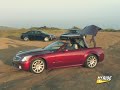 Video de Cadillac XLR 875