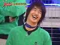 newXMAN_ep.08_Part 3_[eng subs]