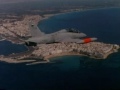 aeronautica militare