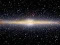 The Actual Astronomy of 2012 - Absolutely Amazing!