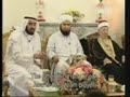 اخوان وصوفية - ضحك كوميديامسخرهمتصوفهاخوانصوفيهسلفيهمسخرهمسلمينمسلمونضحك