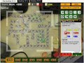 Desktop Tower Defence Survivor mode no-sell no-juggling no-leak 20lives left