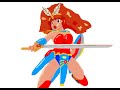 うわらば.mov