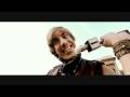 Bruno (International Trailer)
