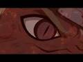 videos de Naruto Shippuden 70 Part. 3 sub Español