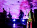 Placebo - Ashtray Heart Live in Cordoba