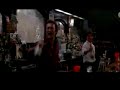 RiffTrax W/ Mike Nelson - Cocktail RiffTrax W/ Mike Nelson - Cocktail