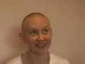 Heaven explosive hilarious episode:...