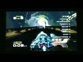 videos de Wipeout HD 0014 online Avalon