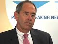 Researchers Debate Ezetimibe (Vytorin) ENHANCE Trial -Part 2 Ezetimibe