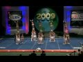 Bangkok University Thailand Int Open Coed 6