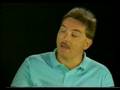 Roof Fall Entrapment: Eye Witness Accounts - Dave Garry