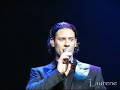 Il Divo in Hong Kong - Caruso Il Divo in Hong Kong - Caruso